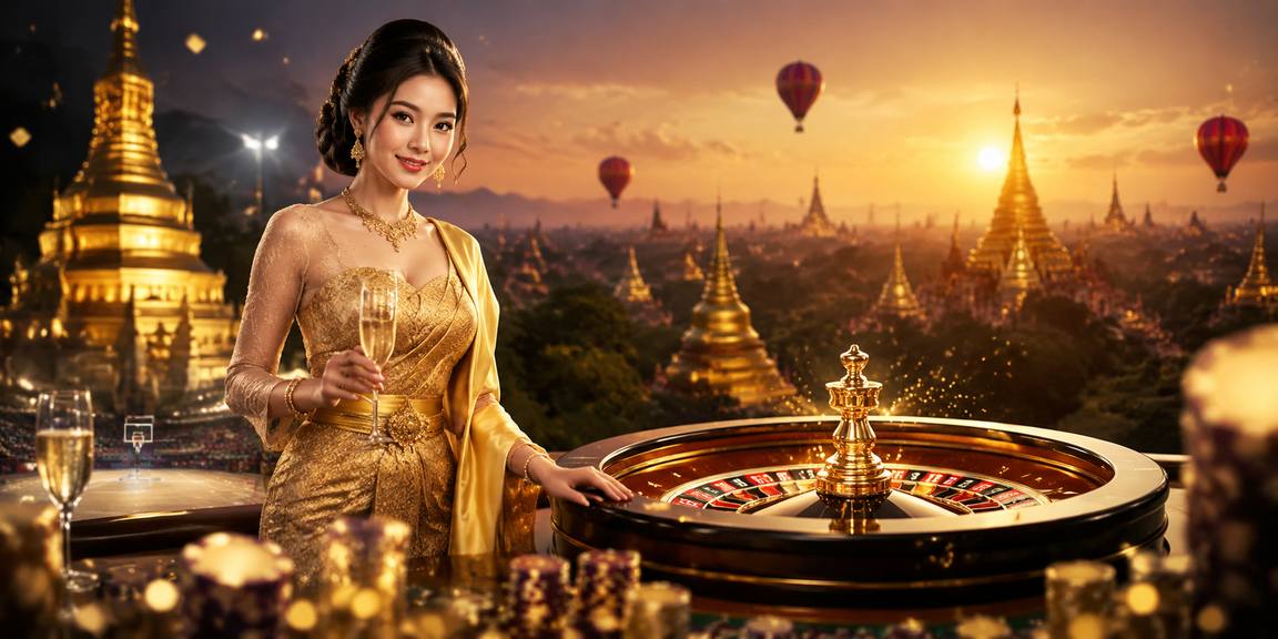 live.22 စလော့ကာစီနိုပျော်ရွှင်မှု
