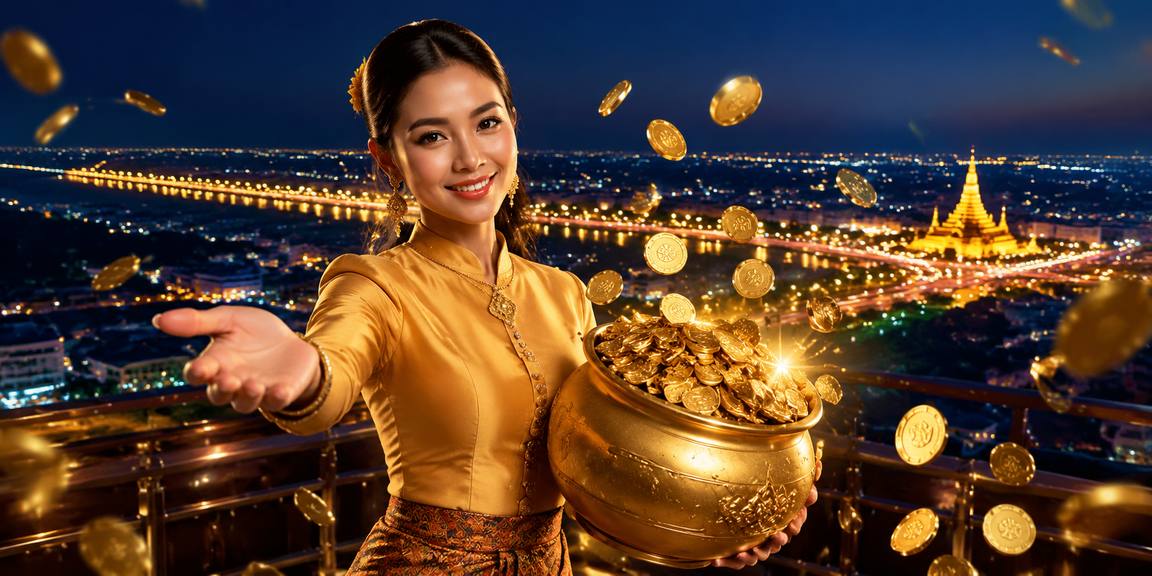 live.22 ပေါ့ကာညပြိုင်ပွဲ