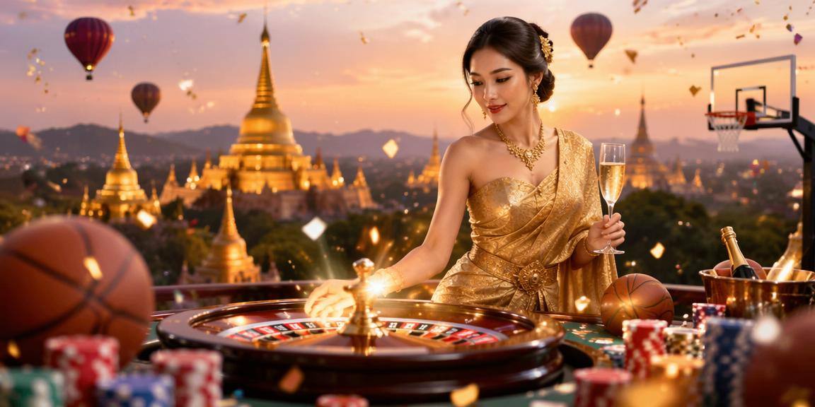 live.22 live.22 တွင် မိုဘိုင်းငွေအိတ်များ